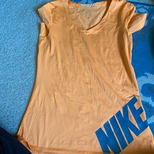 NIKE PRO Dry Fit